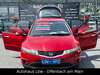 Honda Civic stockhausen-illfurth