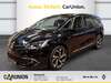 Renault Grand Scenic hottelstedt