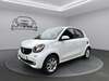 Smart forFour saalow