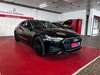 Audi A7 dittelsheim-hessloch