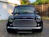 Rover MINI bl|nordrhein-westfalen
