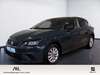Seat Ibiza wunstorf