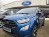 Ford EcoSport dankmarshausen