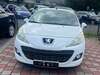 Peugeot 207 kreis|erlangen-hoechstadt