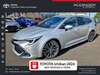 Toyota Corolla walhausen