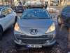 Peugeot 207 geisenfeld