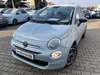 Fiat 500 juetrichau