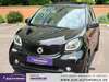 Smart forFour saalow