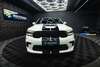 Dodge Durango kreis|tuebingen