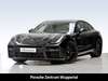 Porsche Panamera goergeshausen