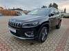 Jeep Cherokee kreis|tuebingen