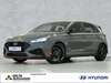 Hyundai i30 nieder-olm