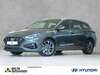 Hyundai i30 nieder-olm