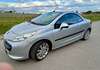 Peugeot 207 meinborn