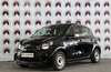 Smart forFour tegernsee