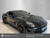 Aston Martin Vanquish niederpierscheid