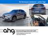 Alfa Romeo Stelvio dorn-duerkheim