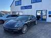 Porsche Panamera roedelhausen