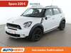 Mini Cooper S Countryman goergeshausen