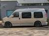 Chevrolet Express Enzklösterle