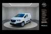 Opel Combo bolschwitz