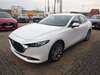 Mazda 3 loehma