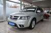 Fiat Freemont suedergellersen