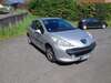 Peugeot 207 niederduerenbach