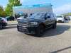 Dodge Durango wissmannsdorf