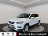 Seat Ateca niederduerenbach