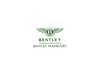 Bentley Continental ober-hilbersheim