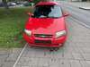 Chevrolet Kalos bl|nordrhein-westfalen