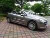 Peugeot 207 geisenfeld