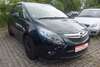 Opel Zafira ruttersdorf-lotschen