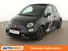 Abarth 595C roehrig