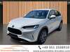 Honda ZR-V kreis|bad-toelz-wolfratshausen