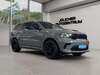 Dodge Durango wissmannsdorf