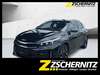 Kia XCeed siebeldingen