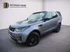 Land Rover Discovery dorn-duerkheim