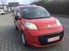 Fiat Qubo bl|nordrhein-westfalen