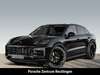 Porsche Cayenne schenkenzell