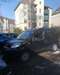 Fiat Qubo juetrichau