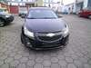 Chevrolet Cruze nieder-olm