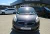 Kia Venga wattmannshagen