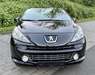 Peugeot 207 niederduerenbach