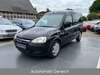 Opel Combo wunstorf