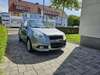 Chevrolet Aveo osthausen-wuelfershausen