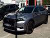 DS Automobiles DS 7 Crossback enzkloesterle