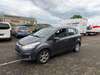 Ford B-Max bl|nordrhein-westfalen