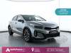 Kia XCeed rabenau